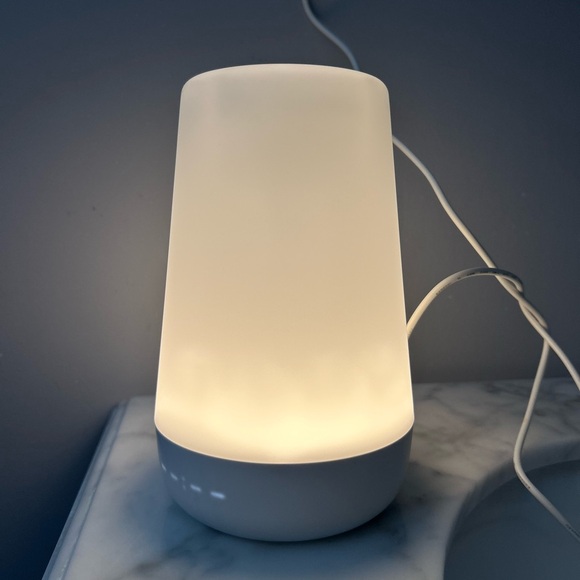 Hatch Sleep Machine - Picture 2 of 4